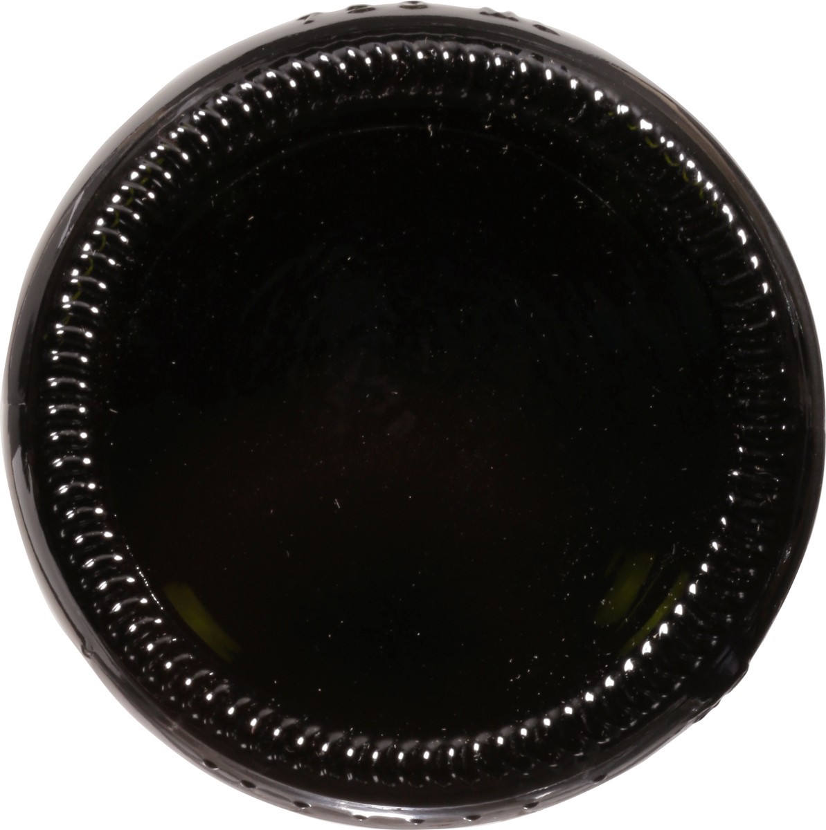 slide 5 of 7, Childress Vineyards Childress Sangria, 750 ml