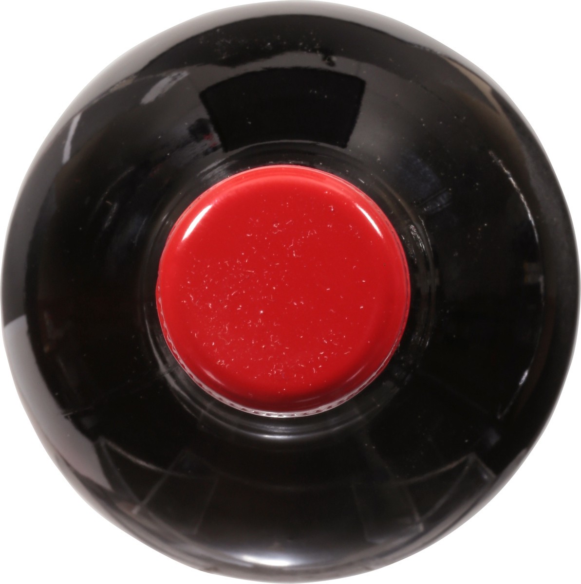 slide 4 of 7, Childress Vineyards Childress Sangria, 750 ml