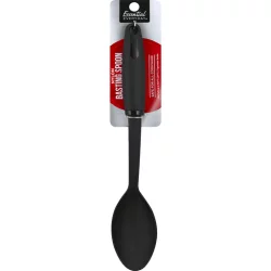 Essential Everyday Basting Spoon Nylon