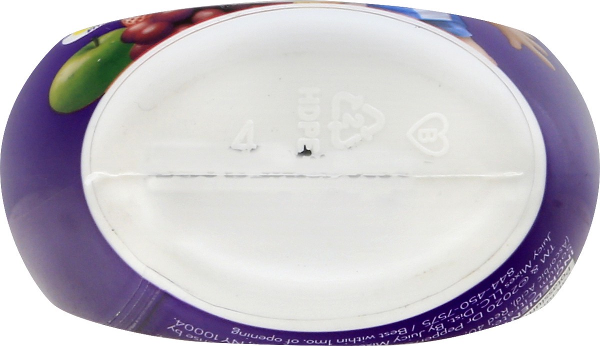 slide 5 of 9, Hawaiian Punch Sugar Free Water Enhancer, Wild Purple Smash - 1.62 oz, 1.62 oz