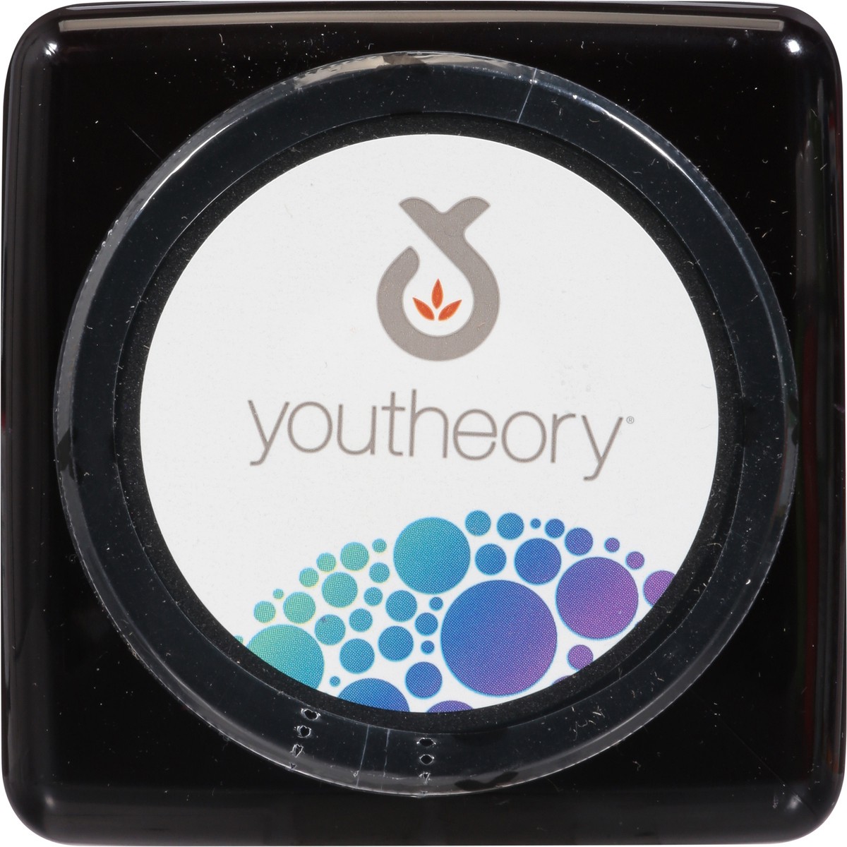 slide 9 of 13, youtheory Ashwagandha + GABA 60 Capsules, 60 ct