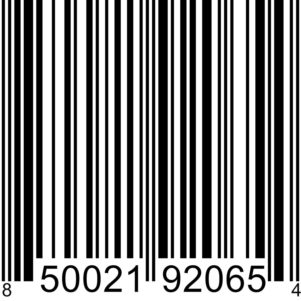 slide 3 of 13, youtheory Ashwagandha + GABA 60 Capsules, 60 ct