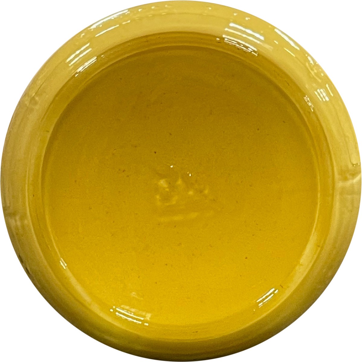 slide 7 of 7, Utz Dipz Honey Mustard Flavored Pretzel 15 oz, 15 oz