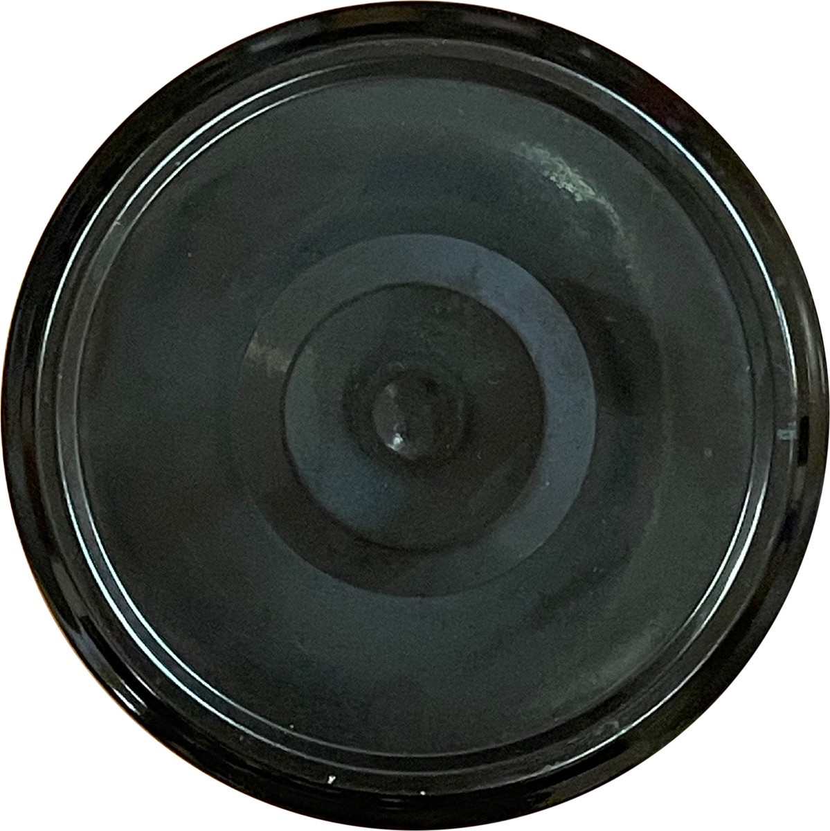 slide 5 of 7, Utz Dipz Honey Mustard Flavored Pretzel 15 oz, 15 oz