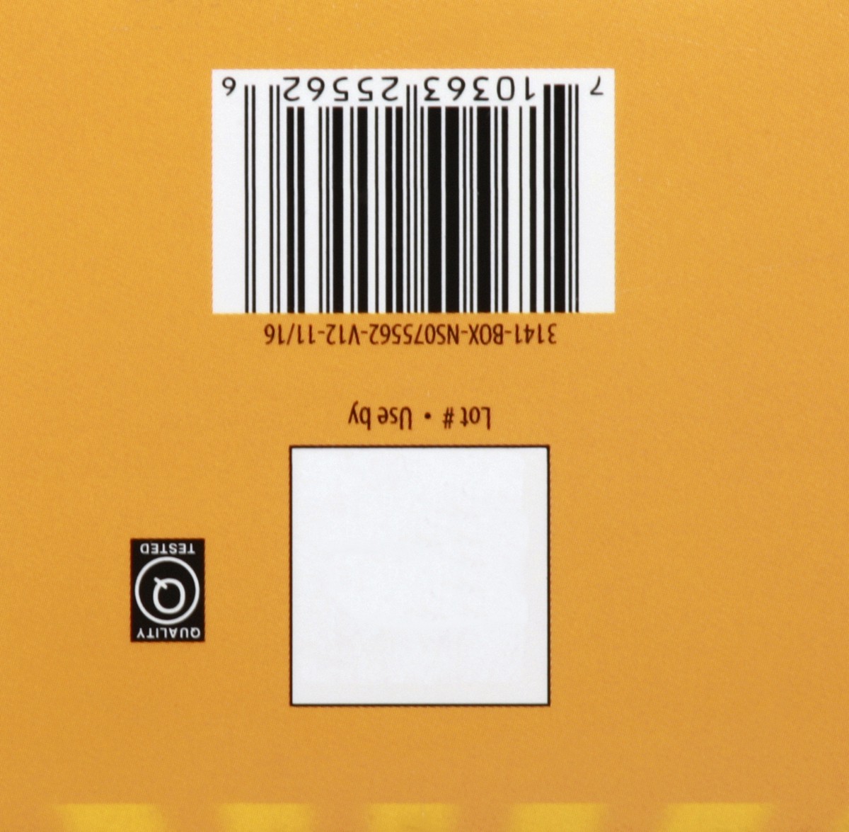 slide 3 of 9, Nature's Secret Urinary Flush & Support 60 ea, 60 ct