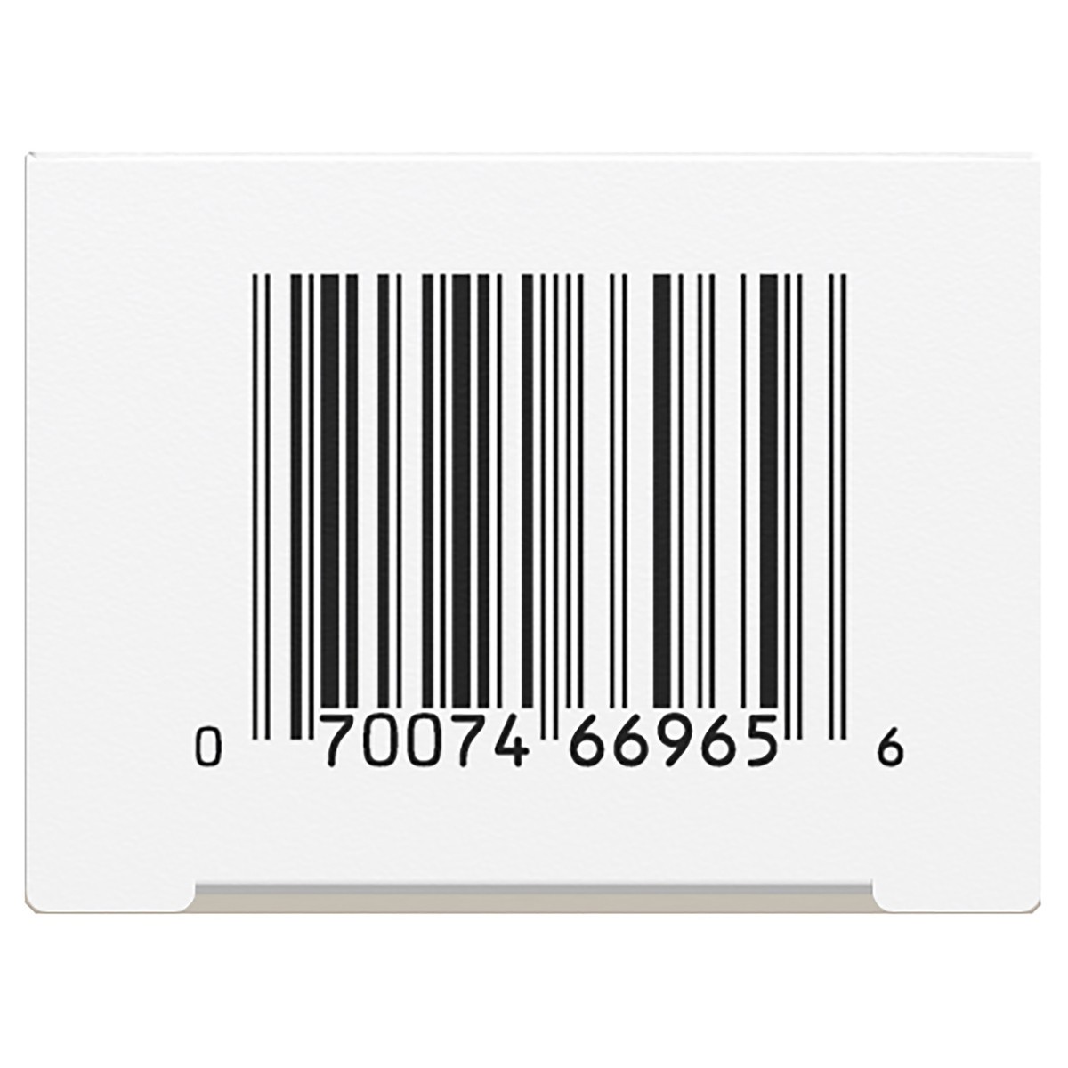 slide 13 of 13, Pedialyte Electrolyte Powder Strawberry Lemonade Powder 17 g Powder Packs, 1.2 oz