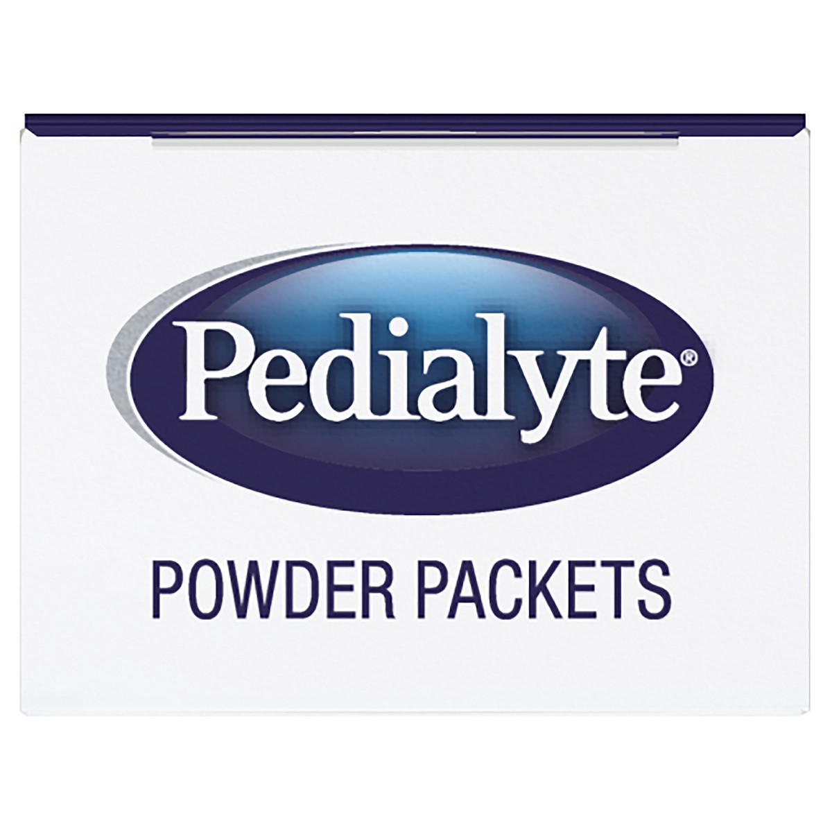 slide 7 of 13, Pedialyte Electrolyte Powder Strawberry Lemonade Powder 17 g Powder Packs, 1.2 oz