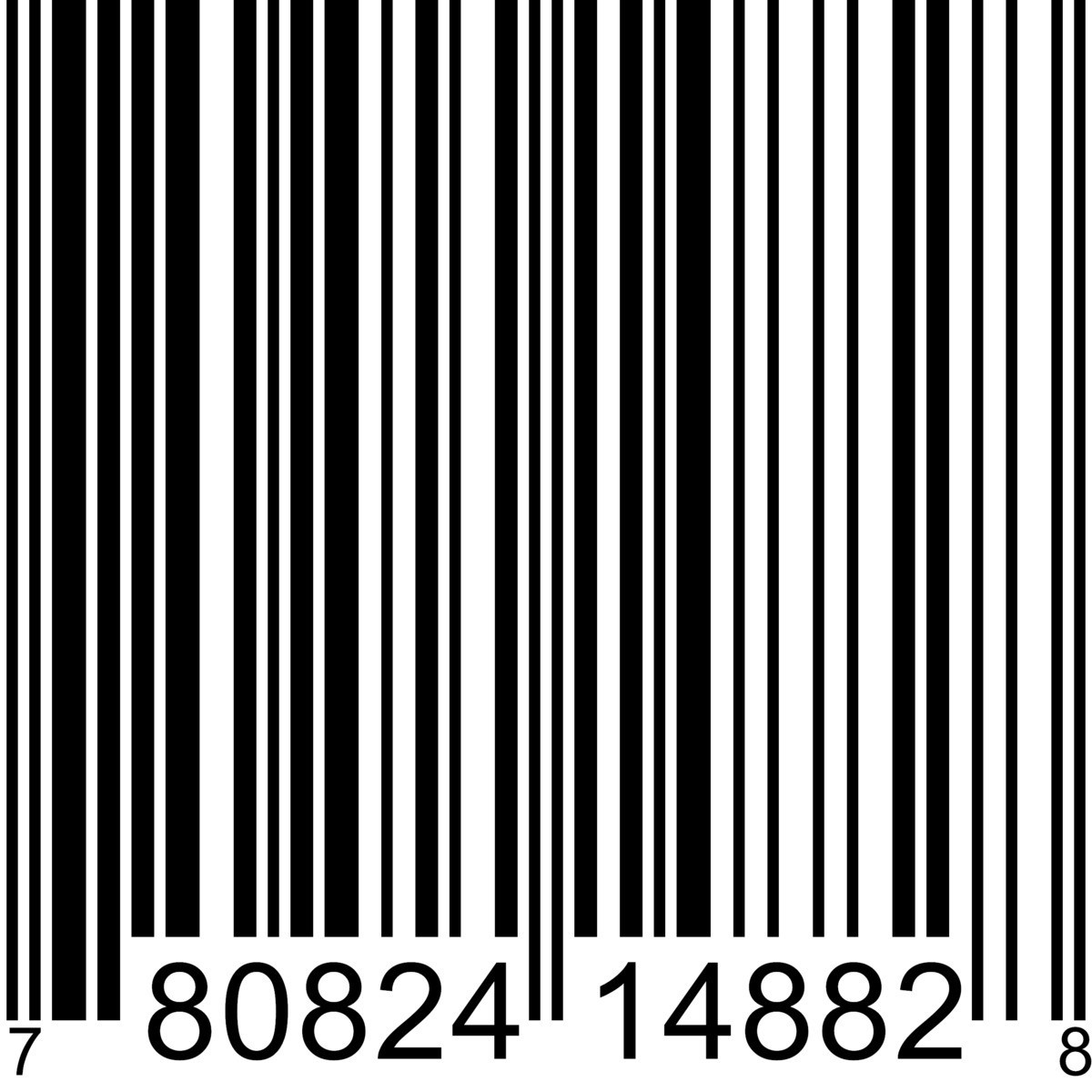 slide 3 of 11, Pet Zone Mama Llama Catnip Toy 1 ea, 1 ct