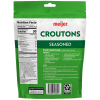 slide 3 of 5, Meijer Seasoned Croutons, 5 oz