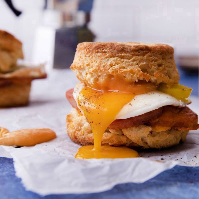 slide 6 of 7, Eggland's Best Large White 24 ct, 24 ct