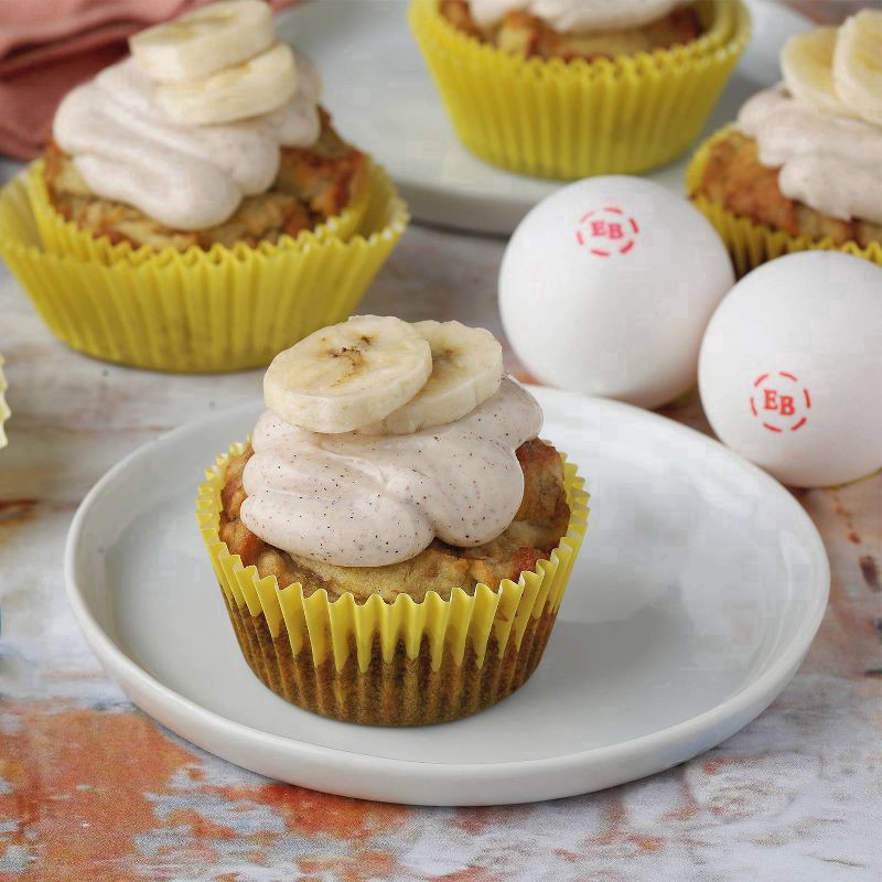 slide 7 of 7, Eggland's Best Large White 24 ct, 24 ct