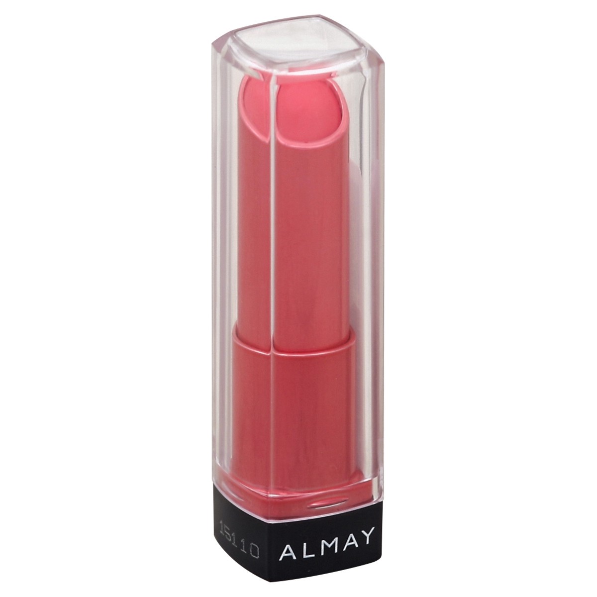 slide 3 of 4, Almay Lipstick 0.09 oz, 1 ct