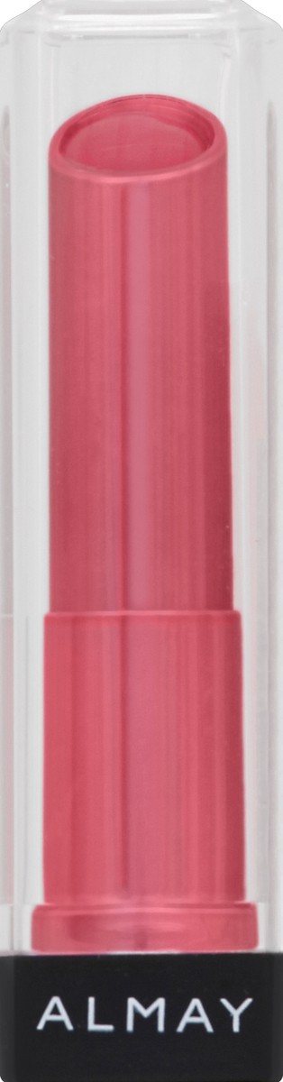 slide 1 of 4, Almay Lipstick 0.09 oz, 1 ct