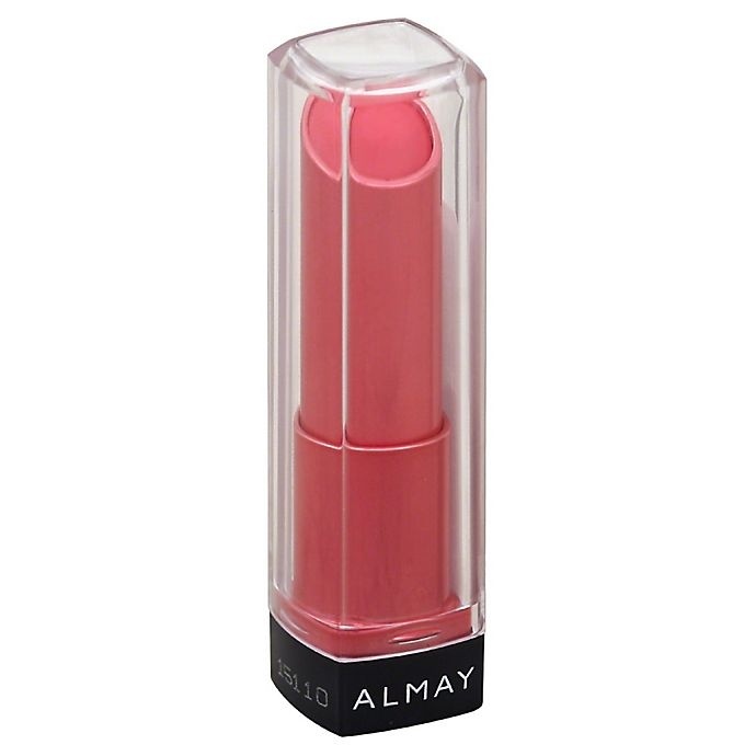 slide 1 of 1, Almay Lipstick 0.09 oz, 0.09 oz