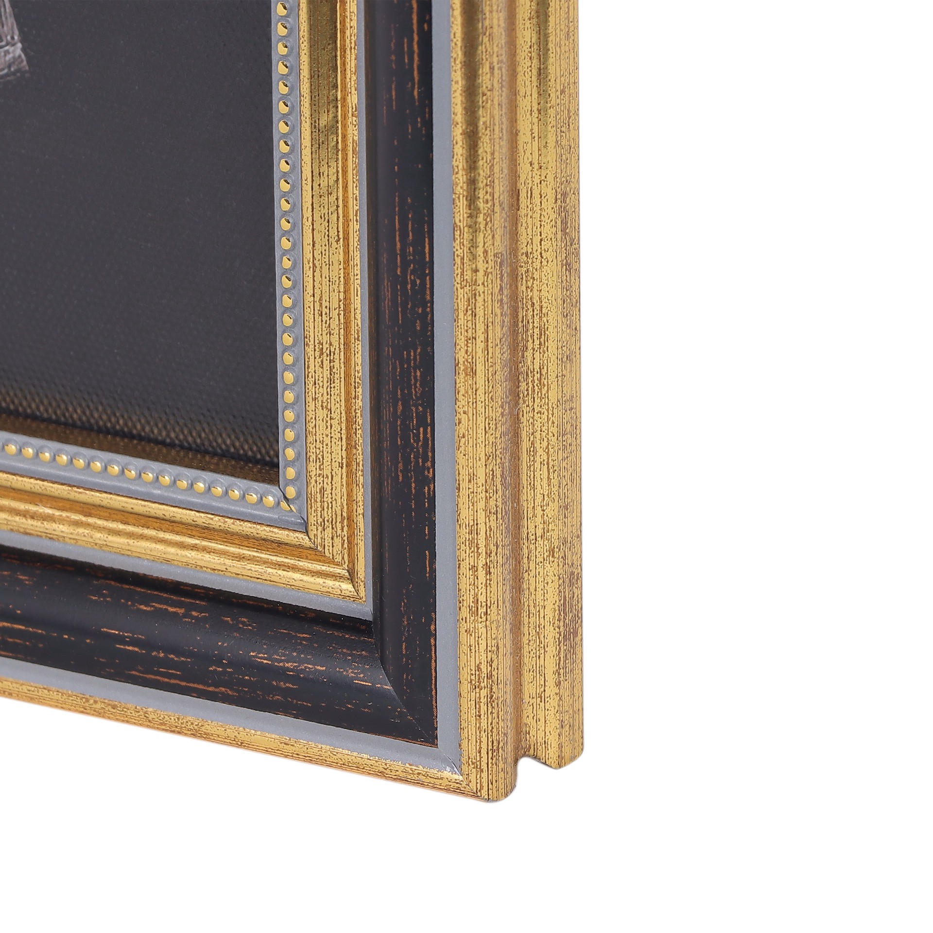 slide 5 of 7, 8" X 10" Skeleton With Toilet Wall Decor By Ashland, 8 in x 10 in