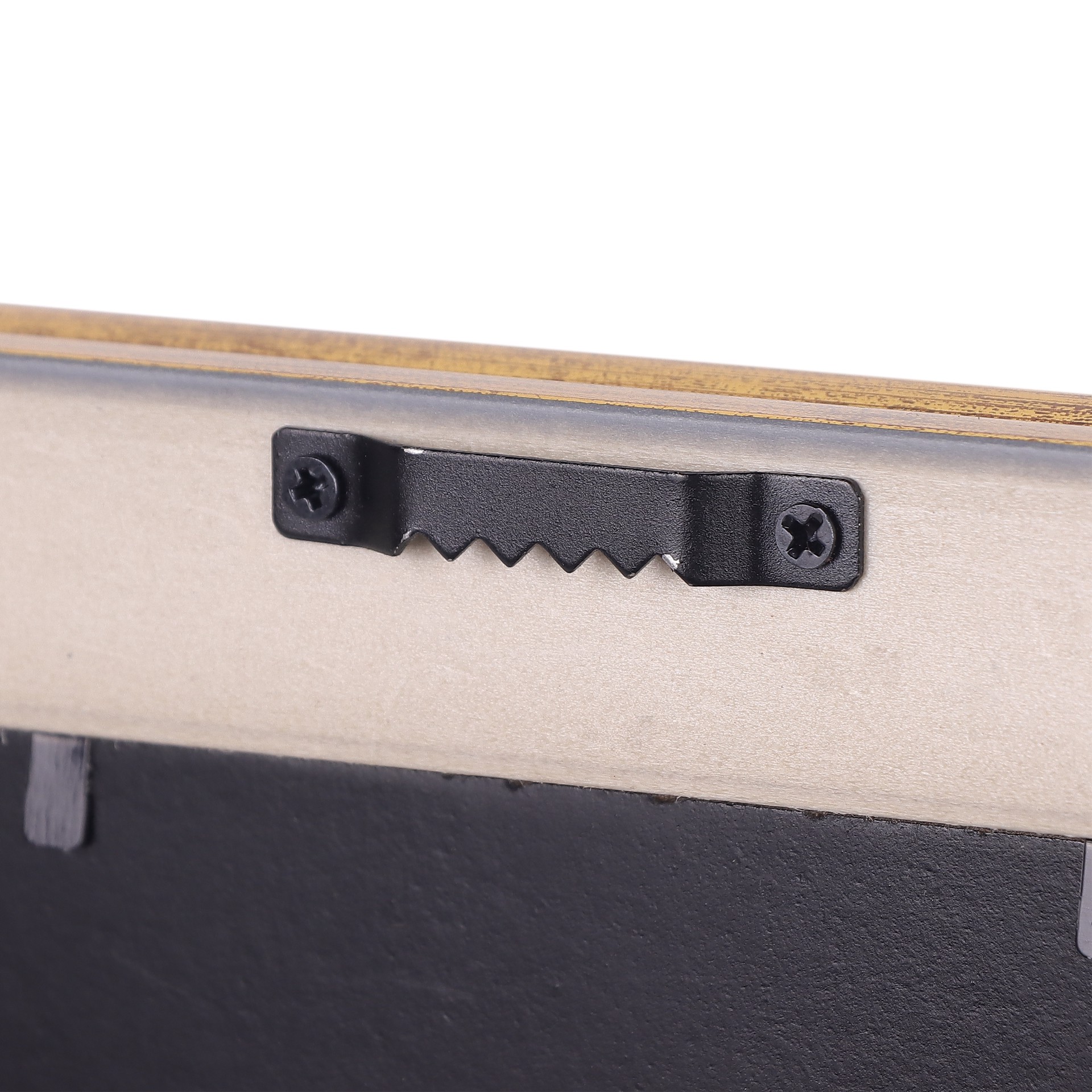 slide 4 of 7, 8" X 10" Skeleton With Toilet Wall Decor By Ashland, 8 in x 10 in