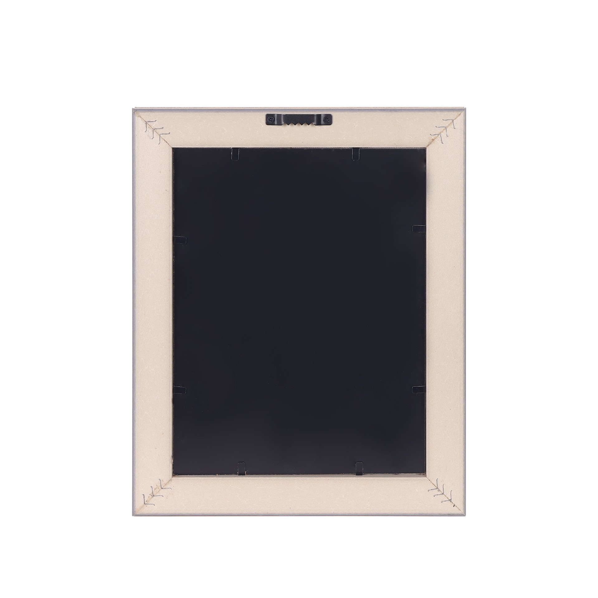 slide 3 of 7, 8" X 10" Skeleton With Toilet Wall Decor By Ashland, 8 in x 10 in