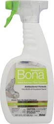 Bona Hard Surface Spray