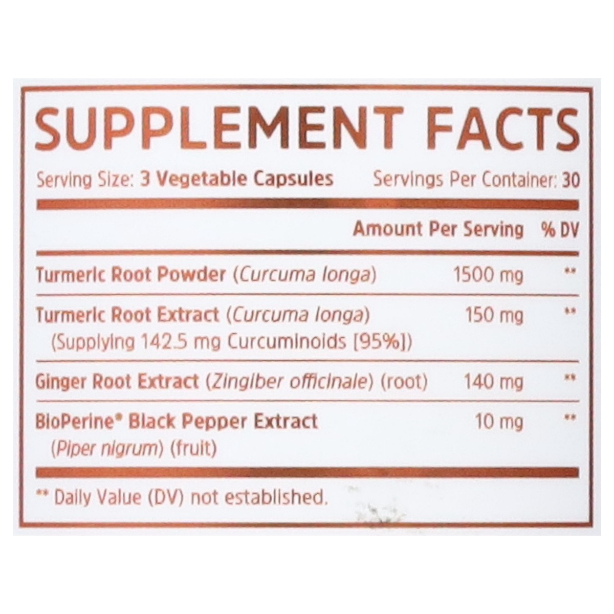 slide 2 of 13, Zhou Turmeric 90 Veggie Capsules, 90 ct