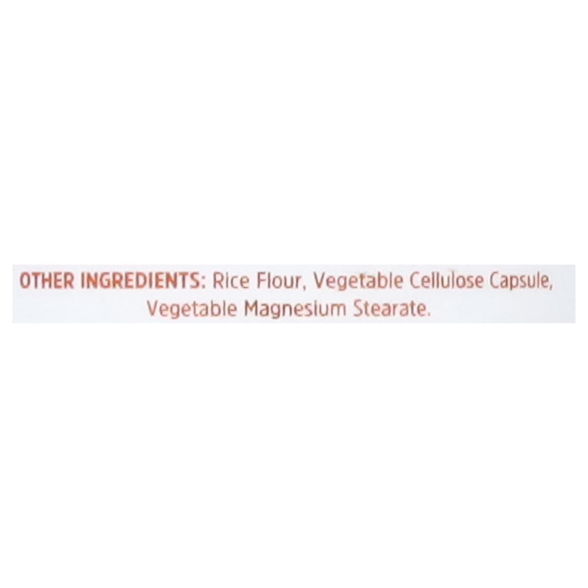 slide 3 of 13, Zhou Turmeric 90 Veggie Capsules, 90 ct