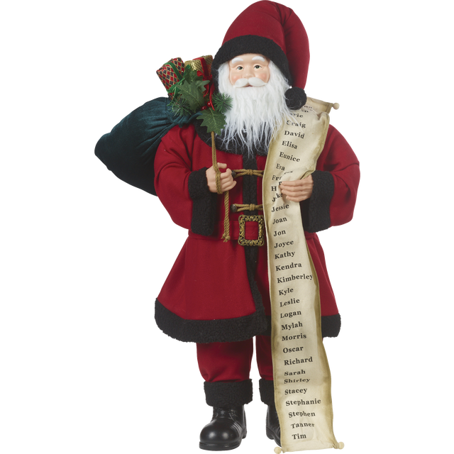 slide 1 of 1, Ge Cajun Crunch, 1 ct