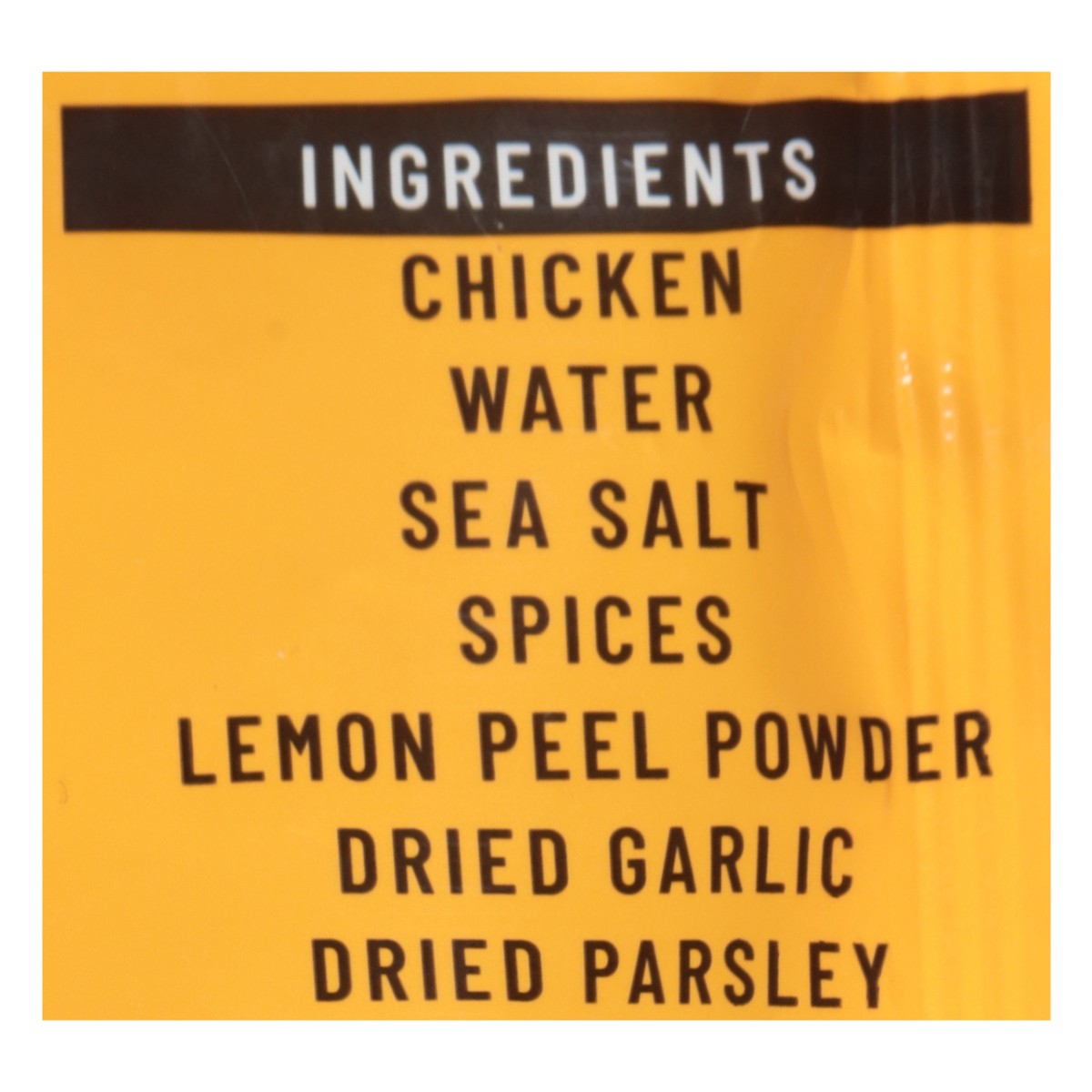 slide 8 of 13, Jones Dairy Farm Chicken Meatballs, 16 oz