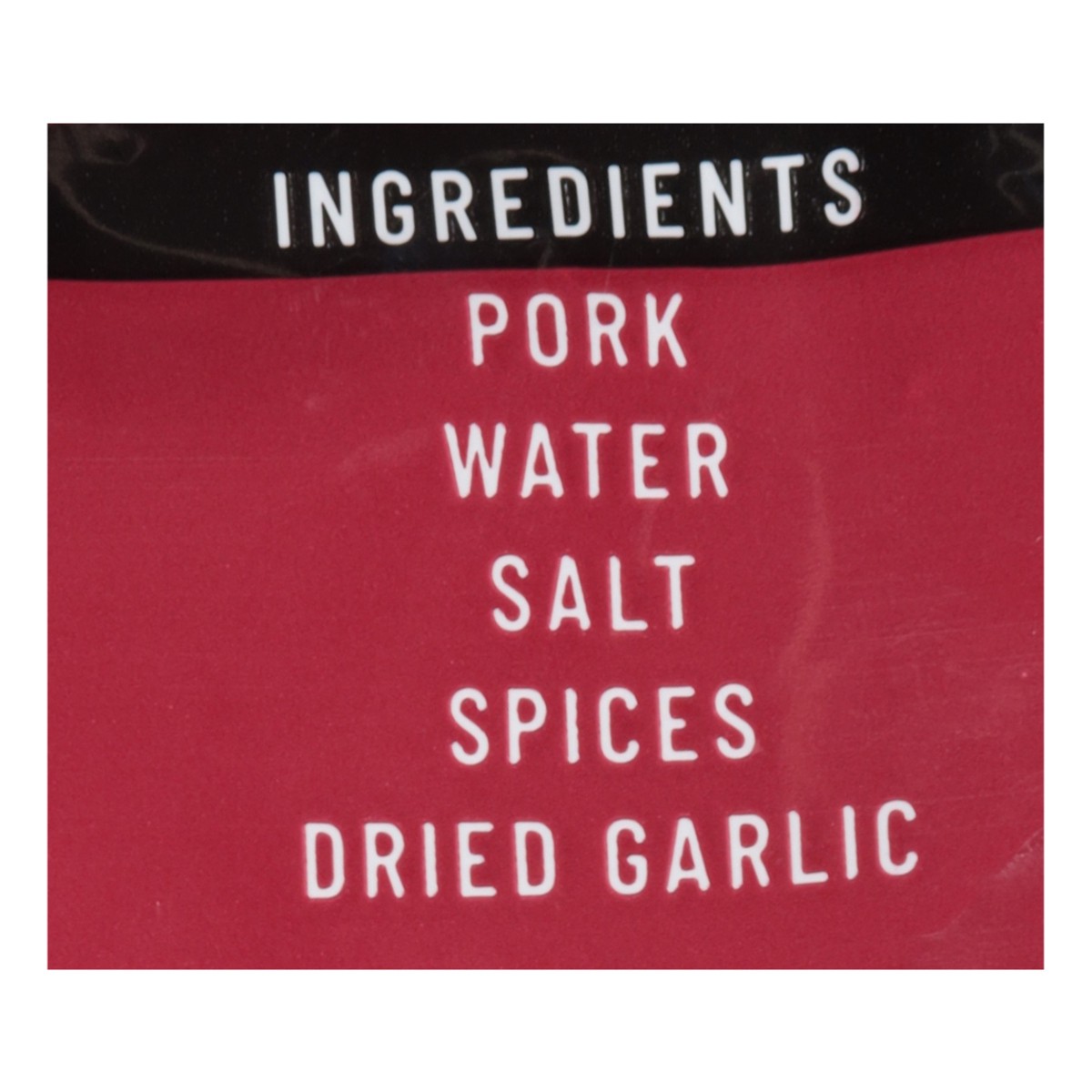 slide 10 of 13, Jones Dairy Farm Pork Meatballs, 1 ct