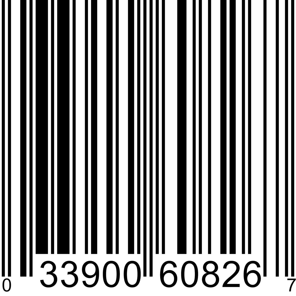 slide 12 of 13, Jones Dairy Farm Pork Meatballs, 1 ct