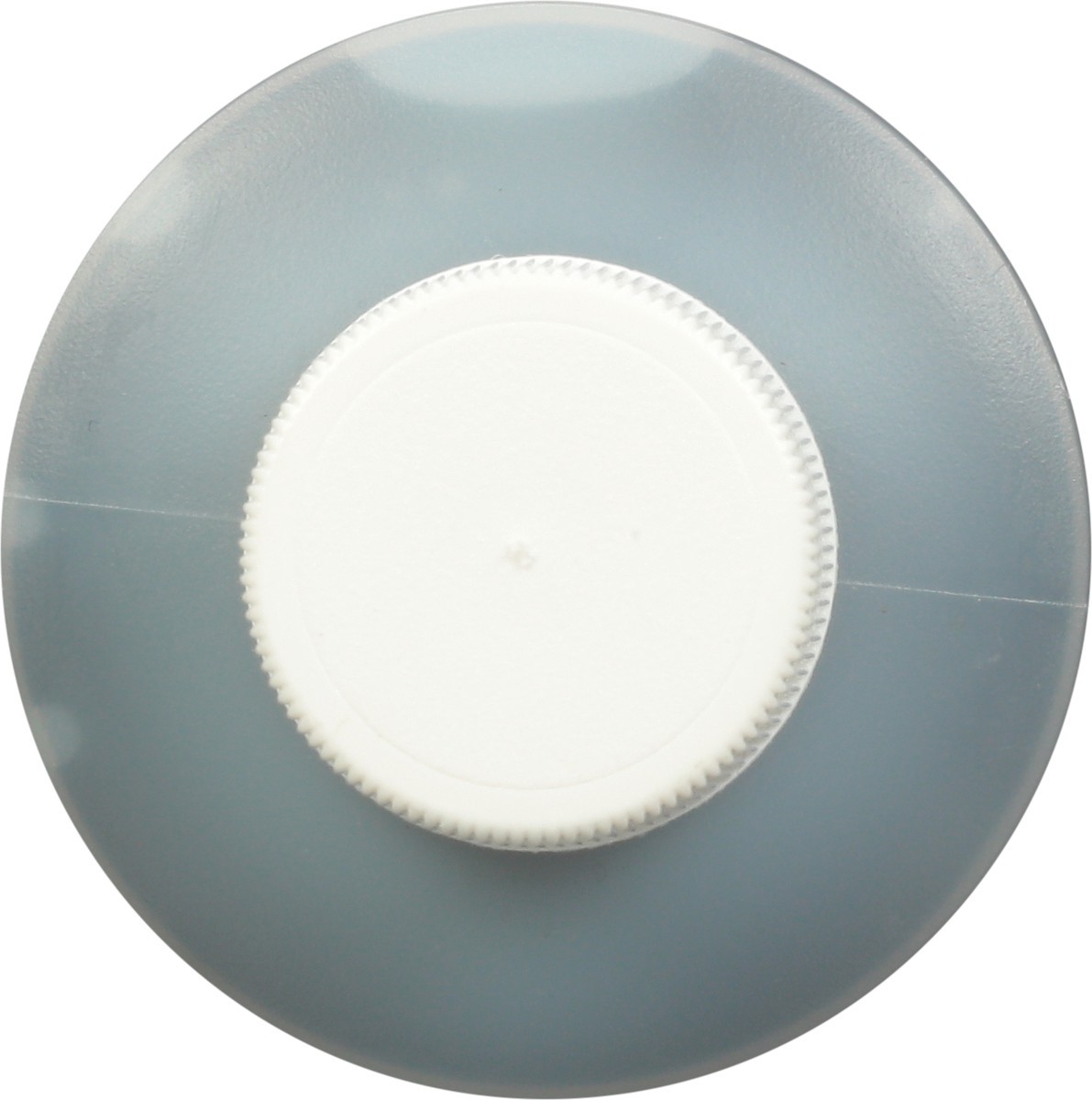 slide 5 of 10, Madame Gougousse Vanilla Imitation Flavor 8 fl oz, 8 fl oz