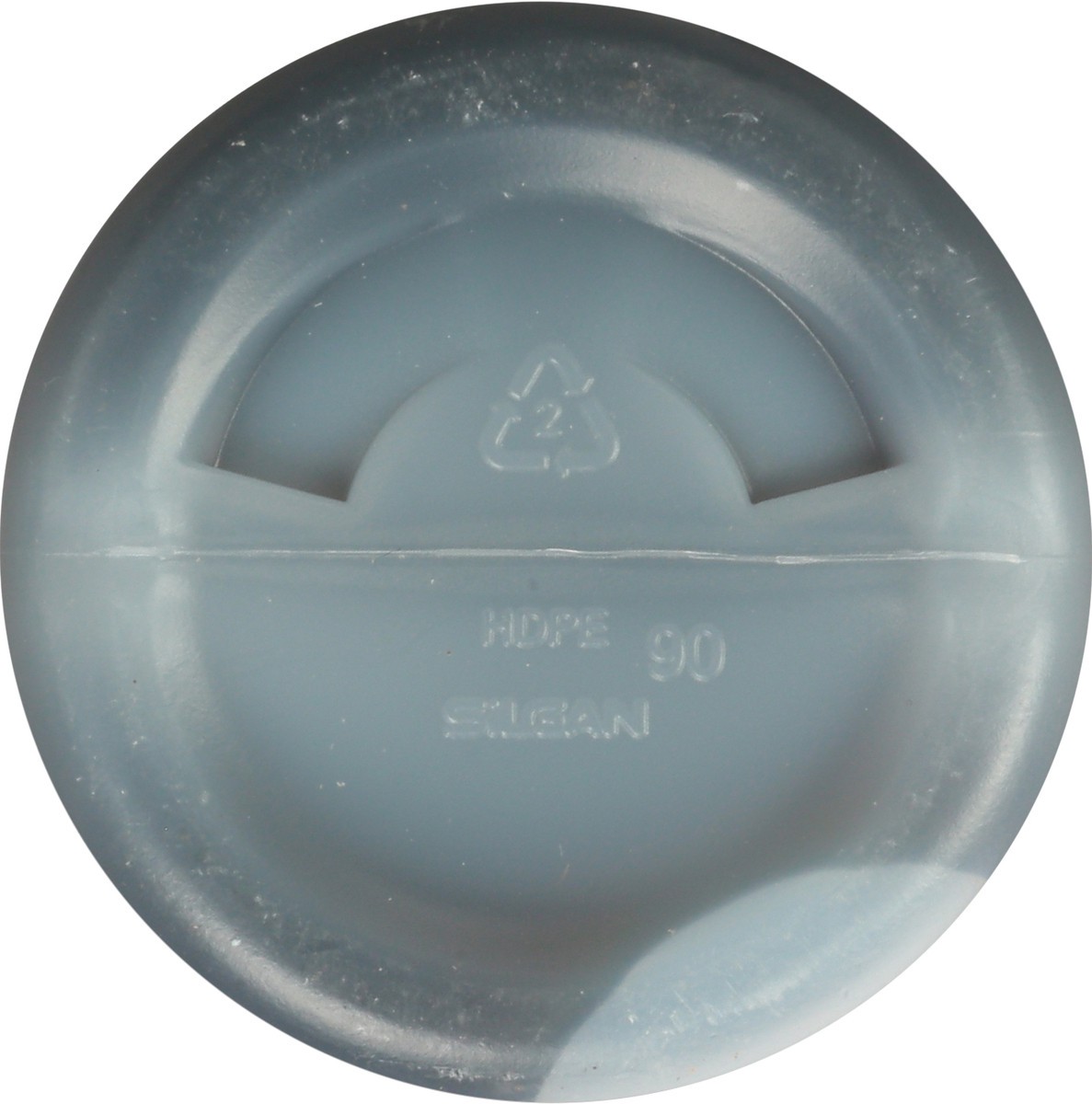 slide 4 of 10, Madame Gougousse Vanilla Imitation Flavor 8 fl oz, 8 fl oz