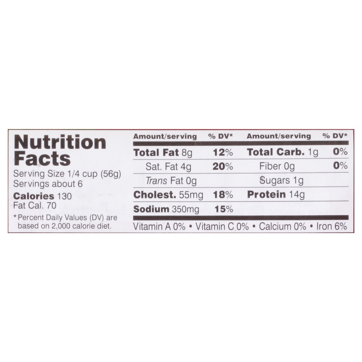 slide 5 of 11, Grace Reduced Sodium Corned Beef 12 oz, 12 oz
