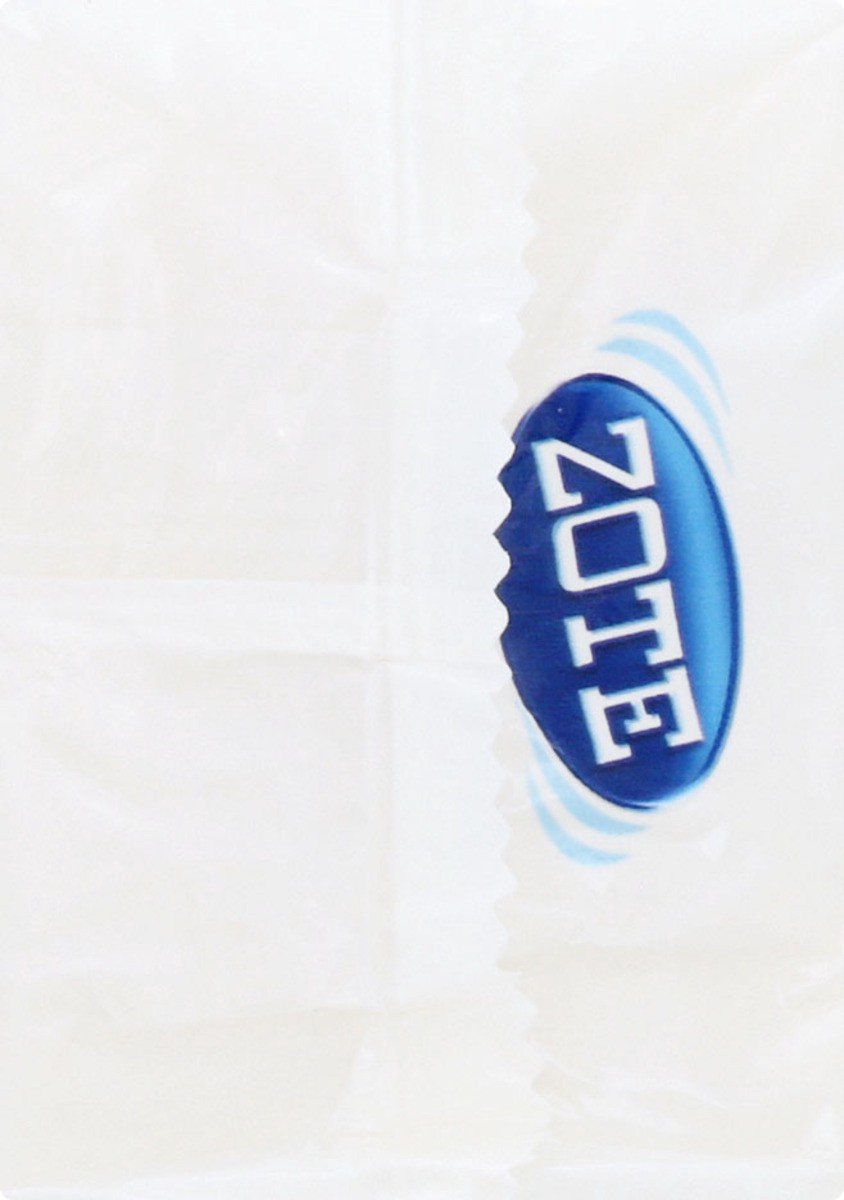 slide 3 of 12, Zote White Laundry Bar Soap, 14.1 oz