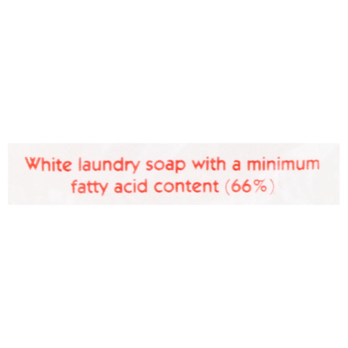 slide 12 of 12, Zote White Laundry Bar Soap, 14.1 oz