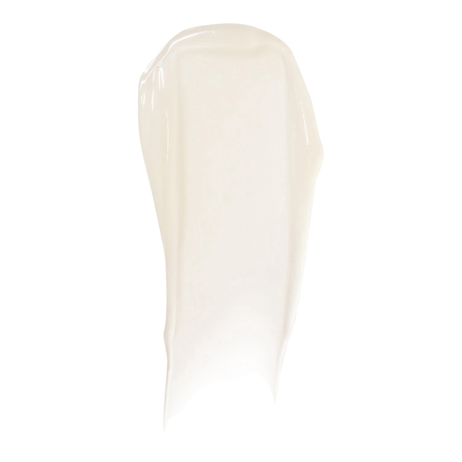 slide 5 of 7, E.l.f. Glow Reviver Melting Lip Balm, Vanilla Soft Serve, 1 ct