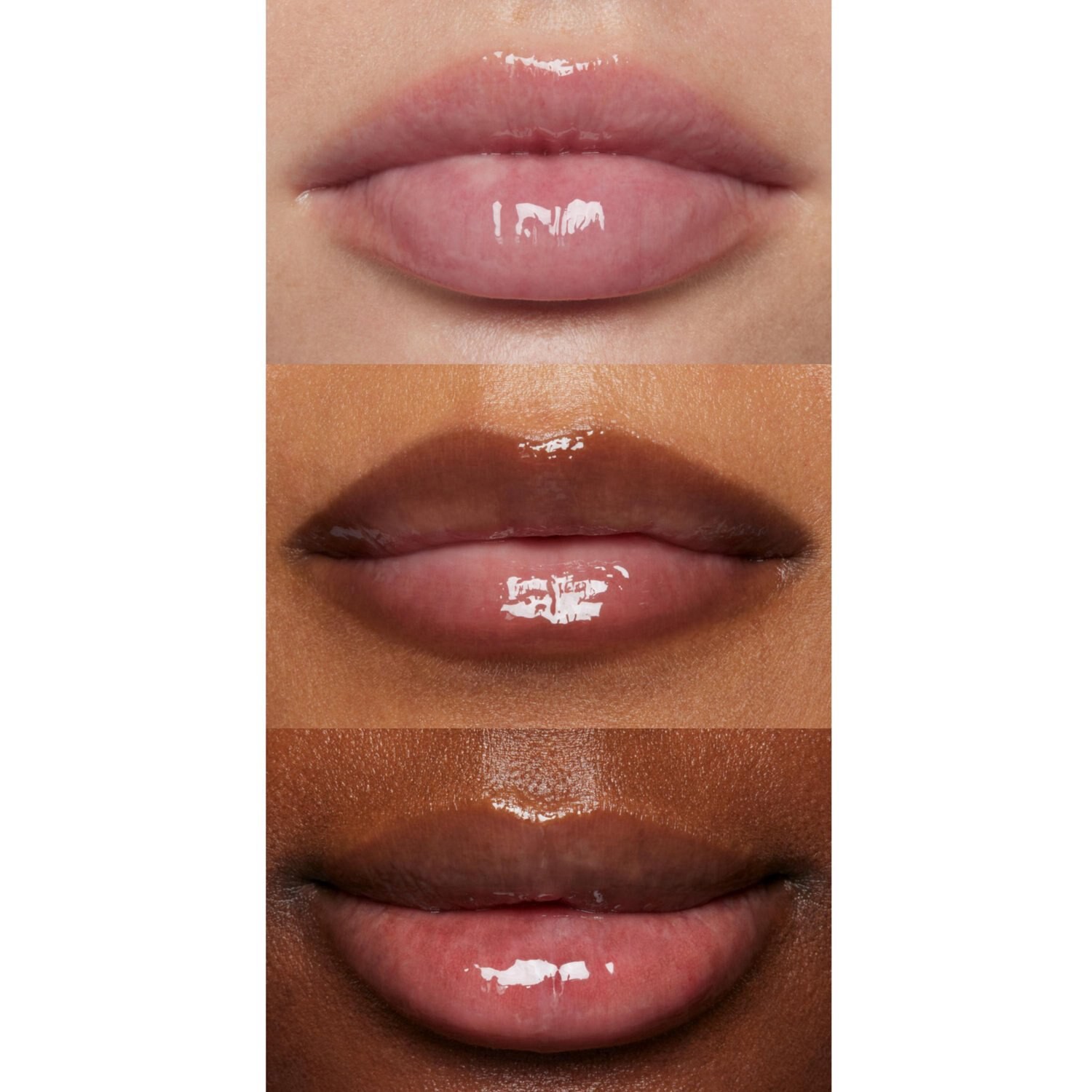 slide 2 of 7, E.l.f. Glow Reviver Melting Lip Balm, Vanilla Soft Serve, 1 ct