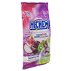 slide 2 of 29, Hi-Chew SUPERFRUIT MIX PEG BAG, 3.17 oz