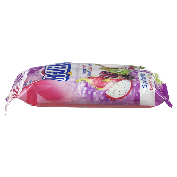 slide 25 of 29, Hi-Chew SUPERFRUIT MIX PEG BAG, 3.17 oz