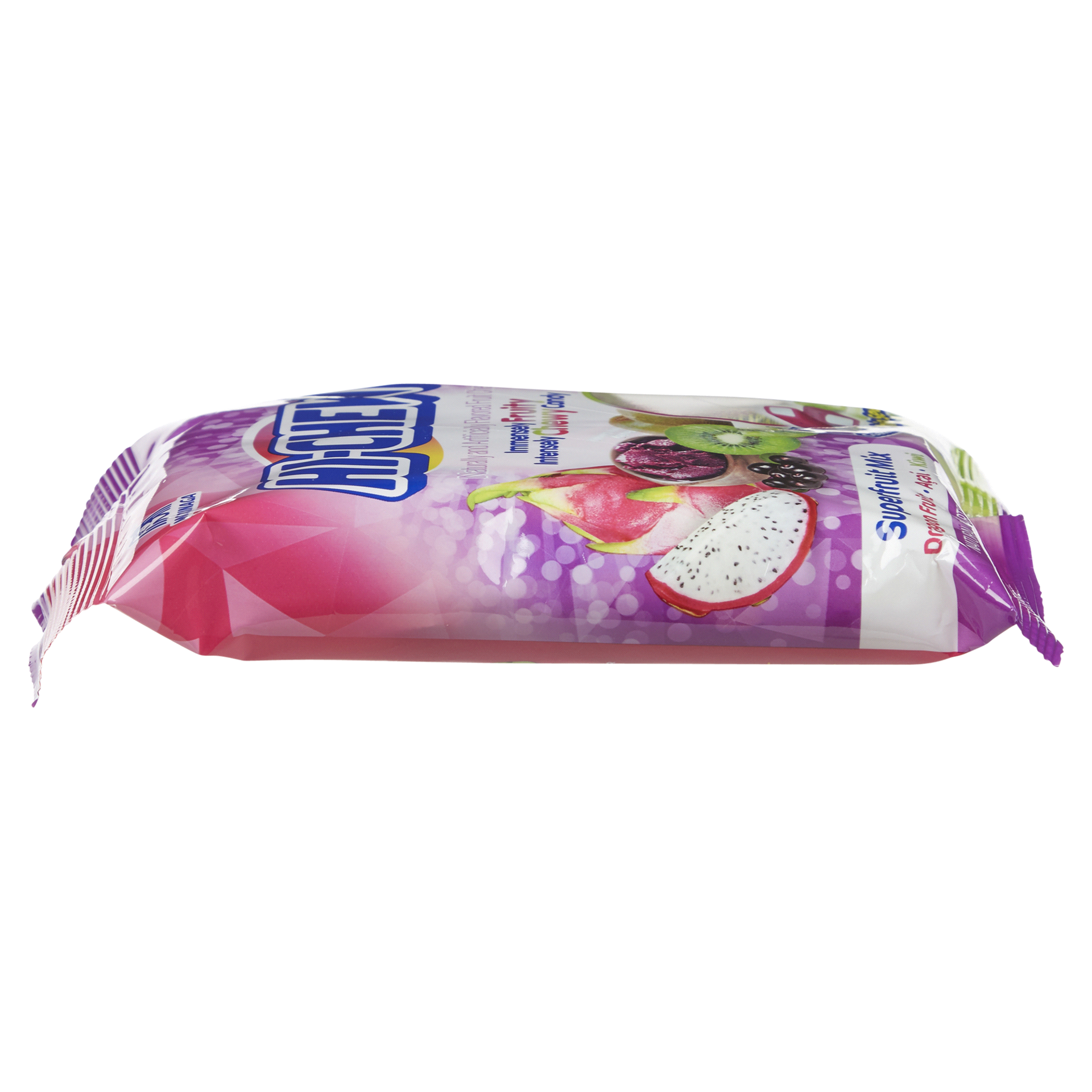 slide 9 of 29, Hi-Chew SUPERFRUIT MIX PEG BAG, 3.17 oz