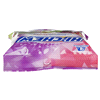 slide 26 of 29, Hi-Chew SUPERFRUIT MIX PEG BAG, 3.17 oz