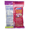 slide 13 of 29, Hi-Chew SUPERFRUIT MIX PEG BAG, 3.17 oz