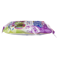 slide 28 of 29, Hi-Chew SUPERFRUIT MIX PEG BAG, 3.17 oz