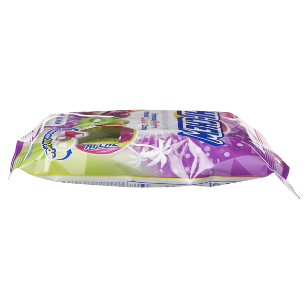 slide 17 of 29, Hi-Chew SUPERFRUIT MIX PEG BAG, 3.17 oz