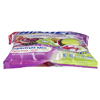 slide 19 of 29, Hi-Chew SUPERFRUIT MIX PEG BAG, 3.17 oz