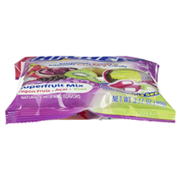 slide 20 of 29, Hi-Chew SUPERFRUIT MIX PEG BAG, 3.17 oz