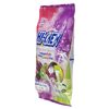 slide 4 of 29, Hi-Chew SUPERFRUIT MIX PEG BAG, 3.17 oz