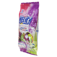 slide 5 of 29, Hi-Chew SUPERFRUIT MIX PEG BAG, 3.17 oz