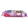 slide 7 of 29, Hi-Chew SUPERFRUIT MIX PEG BAG, 3.17 oz