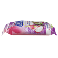 slide 8 of 29, Hi-Chew SUPERFRUIT MIX PEG BAG, 3.17 oz