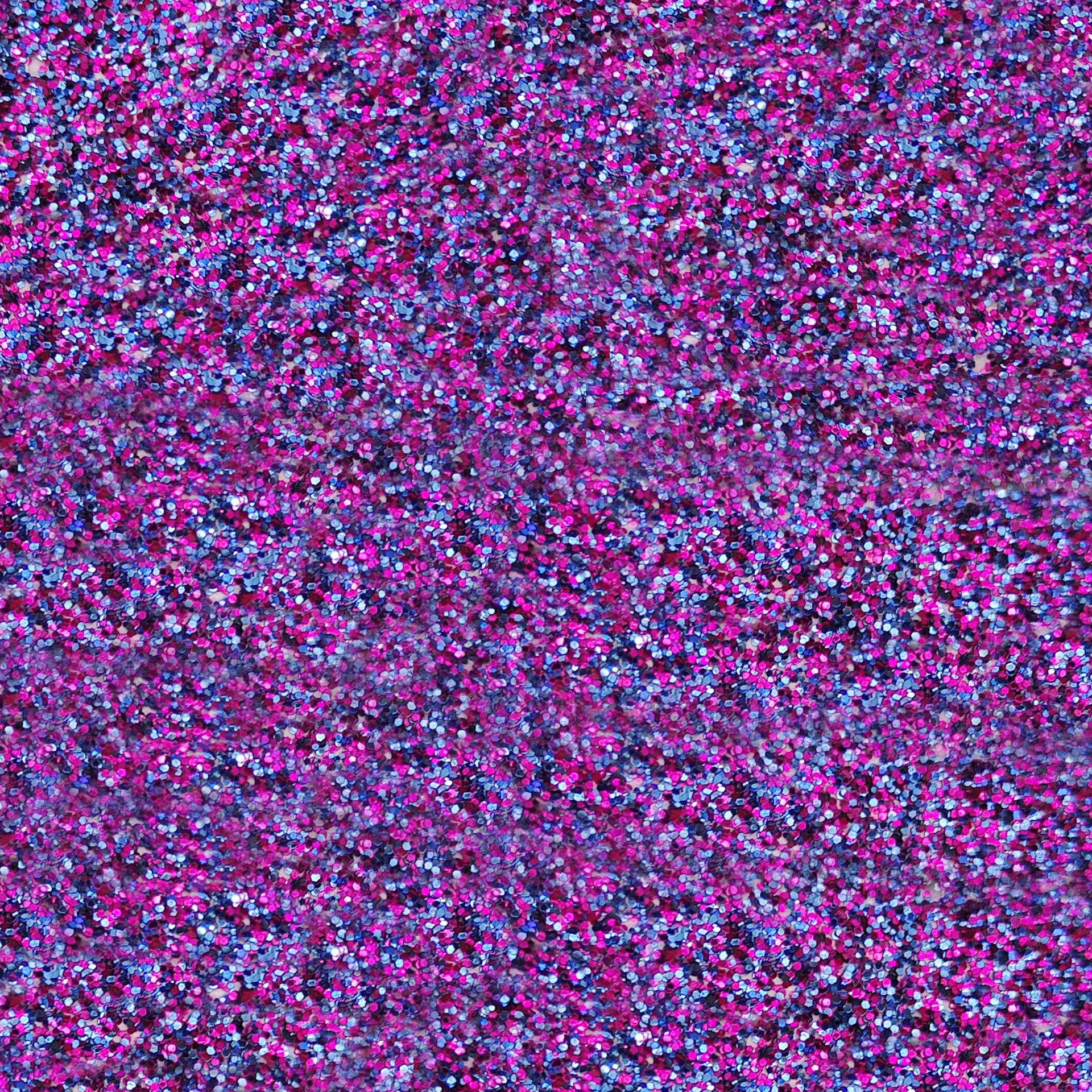 slide 3 of 3, 3.96oz. Purple Glitter Glue By Creatology, 3.96 oz