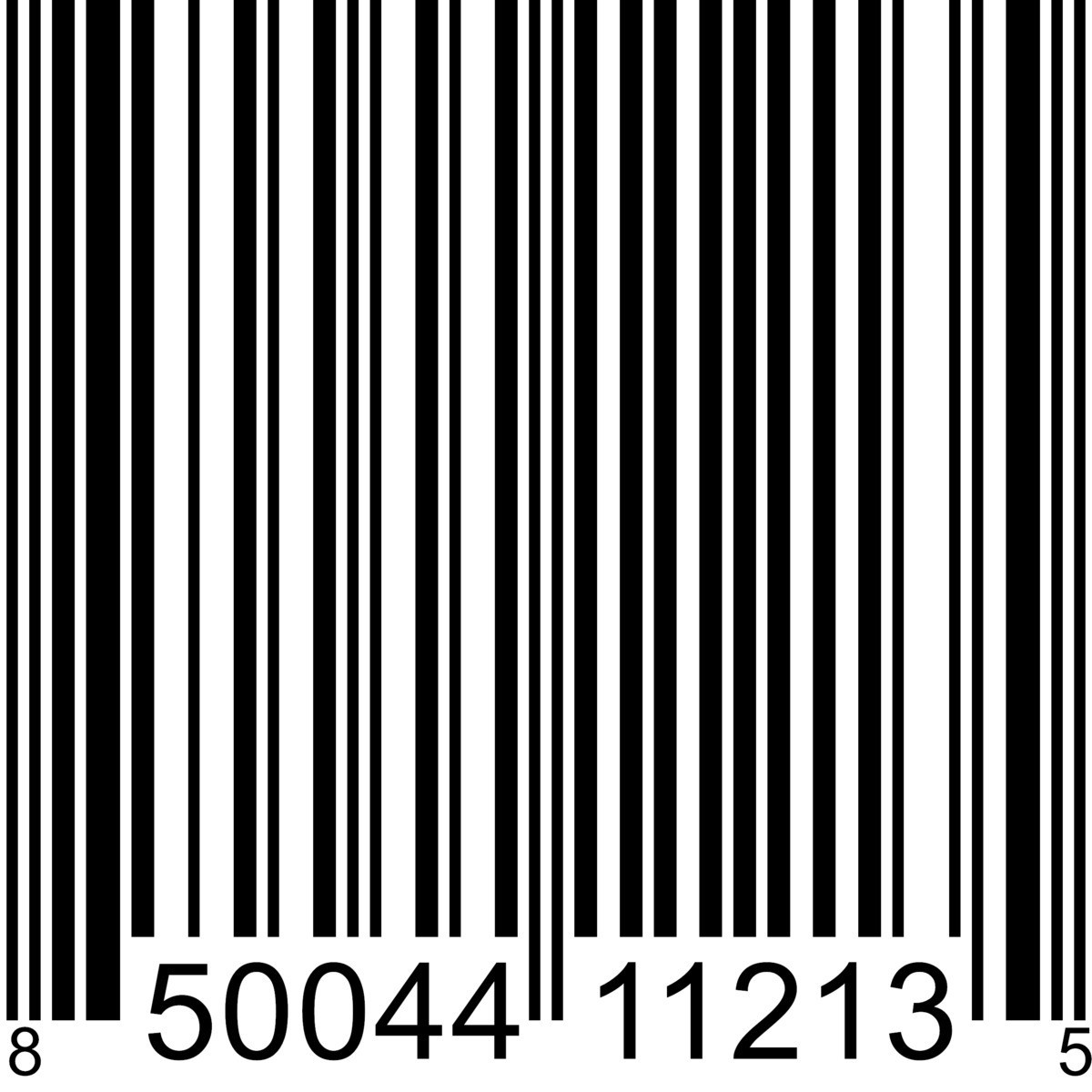slide 7 of 12, Catalina Crunch Single Serve Traditional Crunch Mix 1.85 oz, 1.85 oz